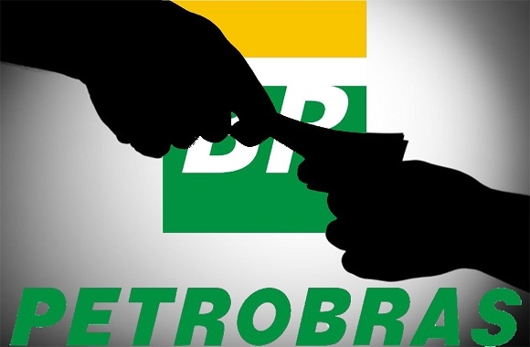 Resultado de imagem para Petrobras