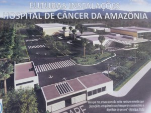 hospital-da-amazonia-570x427