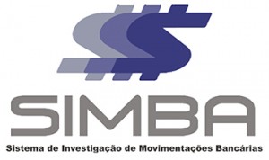 simba_logo