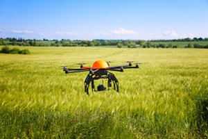 52076-drone-per-l-agricoltura