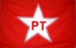 Bandeira-do-PT1-370x235