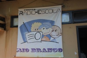 RADIO3