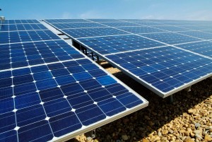 solar_fotovoltaico