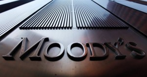 Agência Moody's retira grau de investimento do Brasil