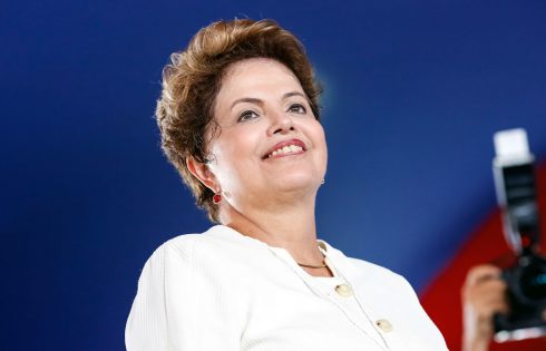 Dilma-campanha-1