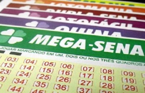 Loteria: Dupla Sena terá três sorteios por semana e Lotomania terá nova faixa de prêmio