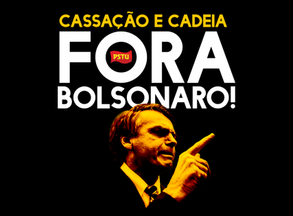 cadeia_Bolsonaro-427x320