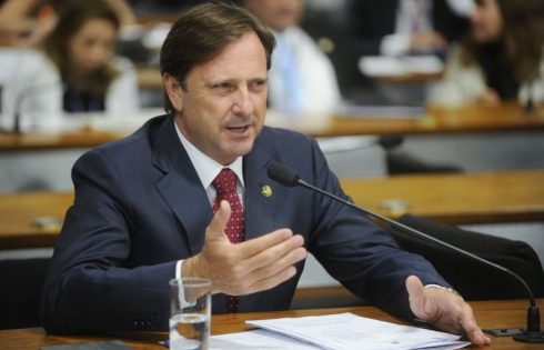 Acir-Gurgacz_Marcos-Oliveira_Agência-Senado
