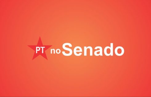 nota_senadores