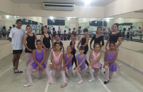 Alunas do Sports expressam paixão pelo ballet em concurso de desenho (15)