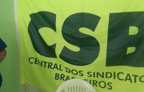 csb