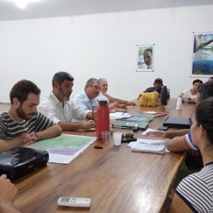 Conselho Nacional dos Direitos Humanos (CNDH) esteve em Rondônia para verificar os casos de morte no campo