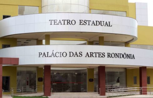 teatro-palacio-das-artes_24-03-15_foto_daiane-mendonca-1