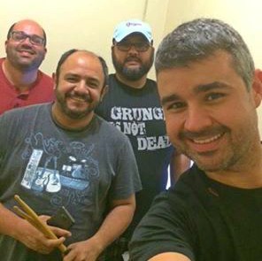 Banda Maria Melamanda lança EP “Cantigas Antigas” nesta sexta no Novo Boteco | Mais RO