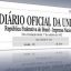 diario-oficial-da-uniao-09-55-01_12-31-36