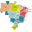 eleicoes-2018-mapas-por-partido-ibope-governo_05