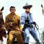 lone-ranger-and-tonto-1956
