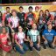 Jhony Paixão pedalou mais de 85 quilômetros no primeiro dia do desafio (2)