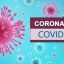 00 Imagem coronavírus x covid-19