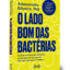 capa-3d-oladobomdasbacterias-jpg